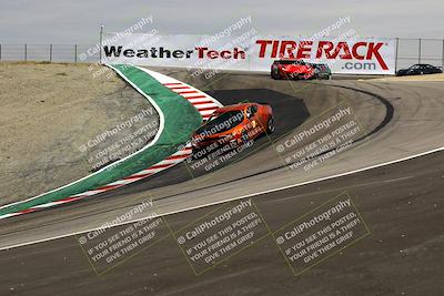 media/May-16-2025-Speed Ventures (Fri) [[030a46a976]]/Green/Session 3 (Corkscrew)/